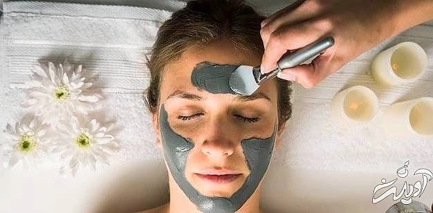 استفاده از شمع صورت در خانه فواید شمع